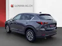 Mazda CX-5 2.0 Ambition