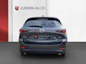 Mazda CX-5 2.0 Ambition