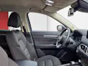 Mazda CX-5 2.0 Ambition