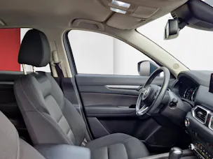 Mazda CX-5 2.0 Ambition