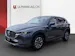 Mazda CX-5 2.0 Ambition