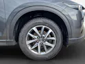 Mazda CX-5 2.0 Ambition