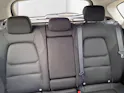 Mazda CX-5 2.0 Ambition