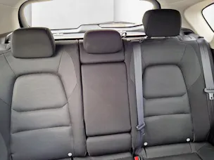 Mazda CX-5 2.0 Ambition