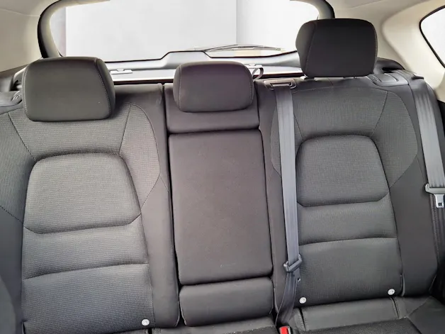 Mazda CX-5 2.0 Ambition