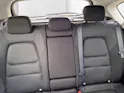 Mazda CX-5 2.0 Ambition