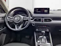 Mazda CX-5 2.0 Ambition