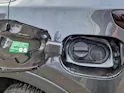 Mazda CX-5 2.0 Ambition