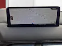 Mazda CX-5 2.0 Ambition