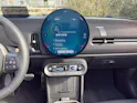 Mini Cabrio John Cooper Works