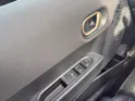 Mini Cabrio John Cooper Works