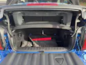 Mini Cabrio John Cooper Works