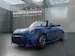 Mini Cabrio John Cooper Works
