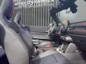 Mini Cabrio John Cooper Works