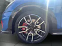 Mini Cabrio John Cooper Works