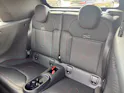 Mini Cabrio John Cooper Works