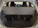 Toyota Aygo X 1.5 VVT-i HSD Trend