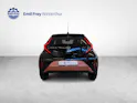 Toyota Aygo X 1.5 VVT-i HSD Trend