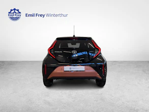 https://vehicle.imgix.net/4234615/2daadc2d-a1ab-43ff-9bd9-a0decf42ac7c.jpg