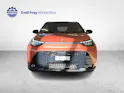 Toyota Aygo X 1.5 VVT-i HSD Trend