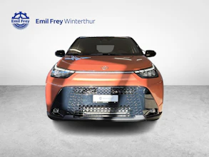 https://vehicle.imgix.net/4234615/2f4f1e93-a58b-42cb-923c-5440b05c3e3d.jpg