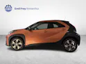 Toyota Aygo X 1.5 VVT-i HSD Trend