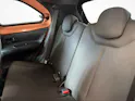 Toyota Aygo X 1.5 VVT-i HSD Trend