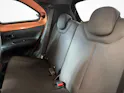 Toyota Aygo X 1.5 VVT-i HSD Trend
