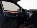 Toyota Aygo X 1.5 VVT-i HSD Trend