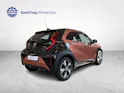 Toyota Aygo X 1.5 VVT-i HSD Trend