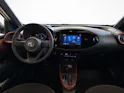 Toyota Aygo X 1.5 VVT-i HSD Trend