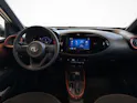 Toyota Aygo X 1.5 VVT-i HSD Trend