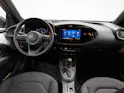 Toyota Aygo X 1.5 VVT-i HSD Comfort