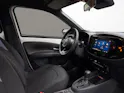 Toyota Aygo X 1.5 VVT-i HSD Comfort