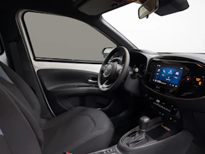 image du véhicule TOYOTA Aygo X 1.5 VVT-i HSD Comfort