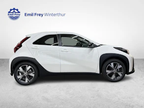 https://vehicle.imgix.net/4234621/4eab5b6d-6df0-4f70-af4a-443dcb2de105.jpg