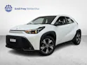 Toyota Aygo X 1.5 VVT-i HSD Comfort