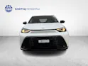 Toyota Aygo X 1.5 VVT-i HSD Comfort