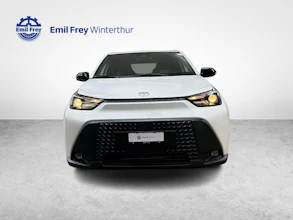 https://vehicle.imgix.net/4234621/610a609a-3eb4-4f07-873f-6db4ffa595a6.jpg