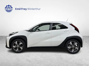 https://vehicle.imgix.net/4234621/7de2854d-57a5-4685-bab2-7dd56eceafbf.jpg