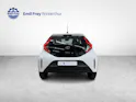 Toyota Aygo X 1.5 VVT-i HSD Comfort