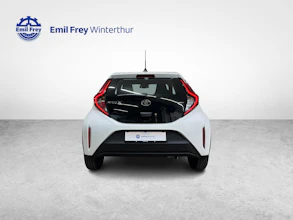 https://vehicle.imgix.net/4234621/8079960f-d3a3-434e-b2a0-76af059708b6.jpg