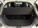 Toyota Aygo X 1.5 VVT-i HSD Comfort