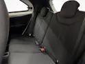 Toyota Aygo X 1.5 VVT-i HSD Comfort