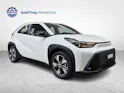 Toyota Aygo X 1.5 VVT-i HSD Comfort