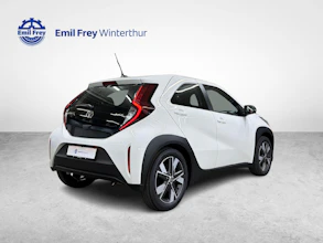 https://vehicle.imgix.net/4234621/f56513b4-5fc7-46b0-b628-233d5c62a8fb.jpg