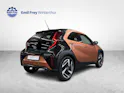 Toyota Aygo X 1.5 VVT-i HSD Style