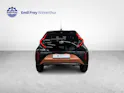 Toyota Aygo X 1.5 VVT-i HSD Style