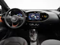 Toyota Aygo X 1.5 VVT-i HSD Style