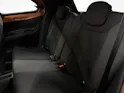 Toyota Aygo X 1.5 VVT-i HSD Style